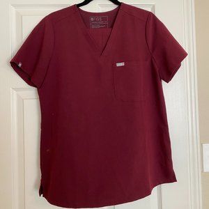 FIGS SCRUBS SETS